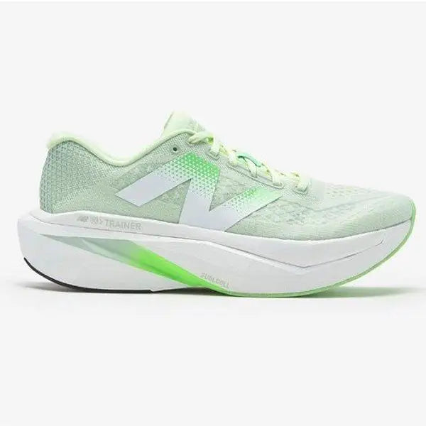 New Balance MRCXCG4 Running Shoes B1 NBPFFS151M 42
