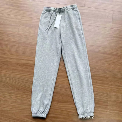 Brand Yoga Cotton Loose Yoga Hoodie Pull Rope Multi-functional Pure Sports Print Hoodie Top Yoga Hooded Honor Sweatpants