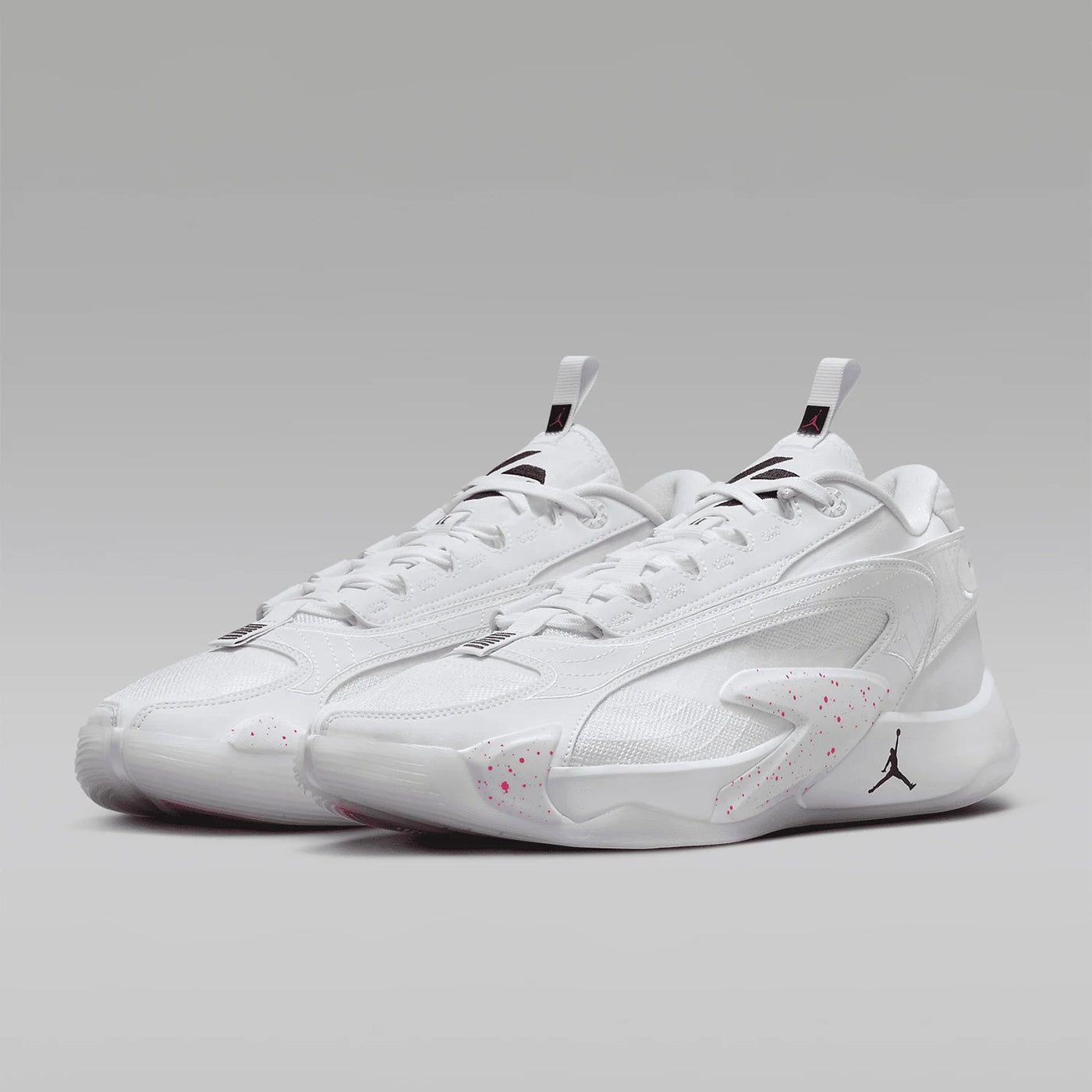 Nike official authentic new JORDAN men's cushioned, fashionable, and non slip basketball shoes DX9012-106