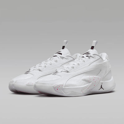 Nike official authentic new JORDAN men's cushioned, fashionable, and non slip basketball shoes DX9012-106