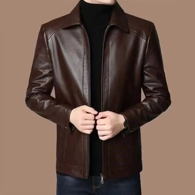 Coats Spring Autumn Man Dress Suits and Blazers High Quality Luxury Designer Clothes Handsome Gentleman Business Jacket for Men