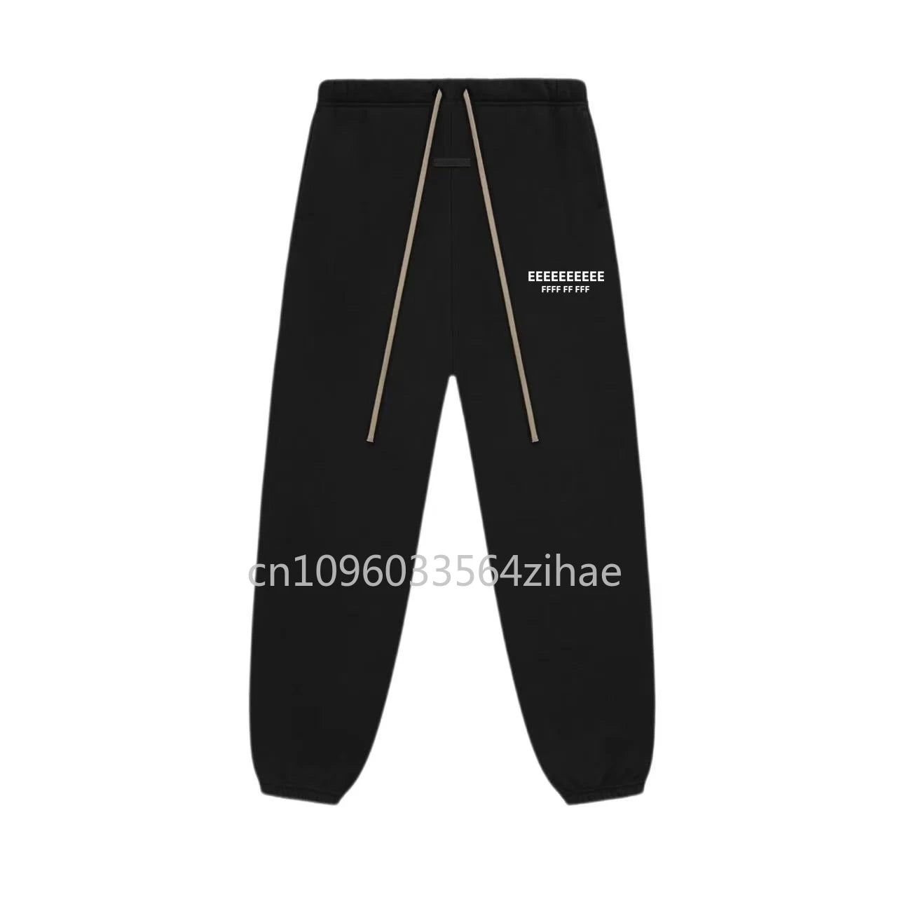FW25 Luxury Design Men's Hoodies Chest Back Silicone Letter Logo Hoodies Designer Brand Men's Oversized Sports Tracksuits