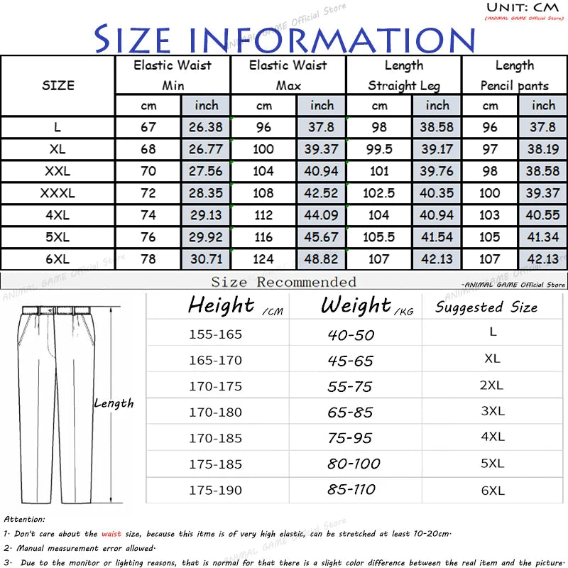 Winter Men Plush Thick Fleece Waterproof Sweatpant Windproof Casual Pants Warm Pants Lambswool Thermal Trousers Casual Outerwear
