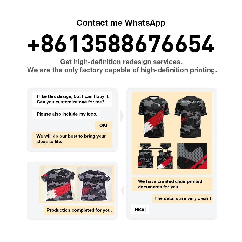 TESM Summer Men Pure Cotton T-shirt Casual Street Fashion Short-sleeved Team Party Clothing 100 Cotton Solid Color Shirt