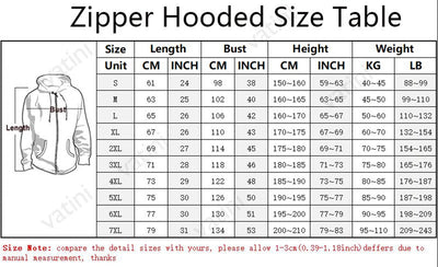 New Fashion 3D Print BOB MARLEY  Zipper Hoodies Zip Up Hooded Sweatshirts Harajuku Hoodie Hip Hop Sweatshirts  H02