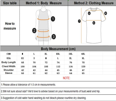 New Winter Men Cashmere Blazers Suits Jackets Woolen Blends Stand-up Collar Business Casual Suits Coats Male Slim Blazers Coats