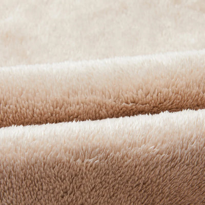 YJKVUR Unisex 2025 Winter New Oversize Pants Men Women Warm Fleece Liner Drawstring Trousers Casual Comfortable Gym Sweatpants