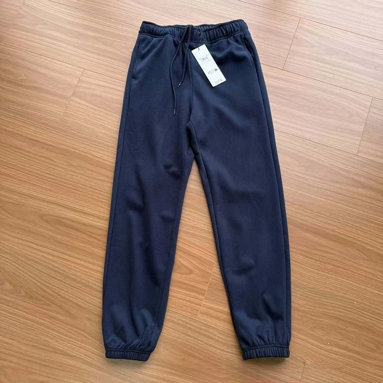 Brand Yoga Cotton Loose Yoga Hoodie Pull Rope Multi-functional Pure Sports Print Hoodie Top Yoga Hooded Honor Sweatpants