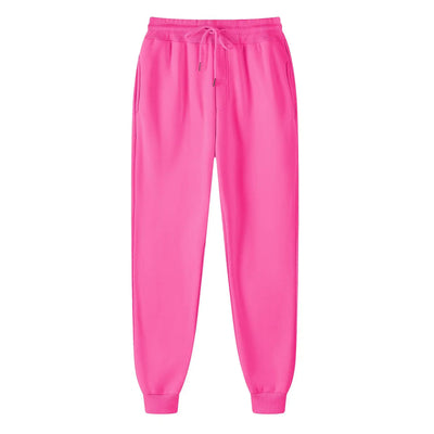 American men four seasons thin sports pants classic sports casual pants jogging pants training fitness pants men joggers men