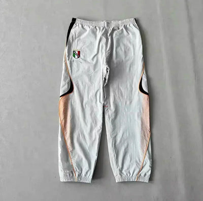 Fashion Designer Custom Sport Jacket Set US Size S-XL