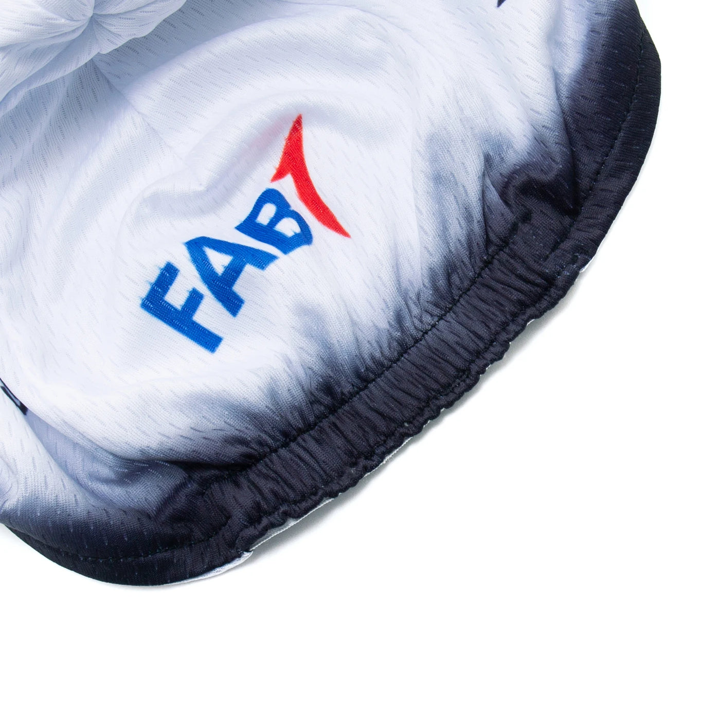 White 2025 UAE Cycling Hat MEN'S Summer Classic Cycling Caps Quick Dry BIG M Bike Mountain MTB Racing Bicycle Hat Under Helmet