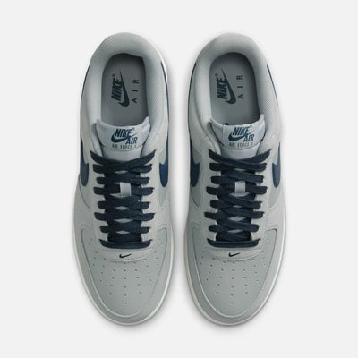 NIKE AIR FORCE 1 '07 LV8 Men's and Women's Air Force No. 1 sneaker
