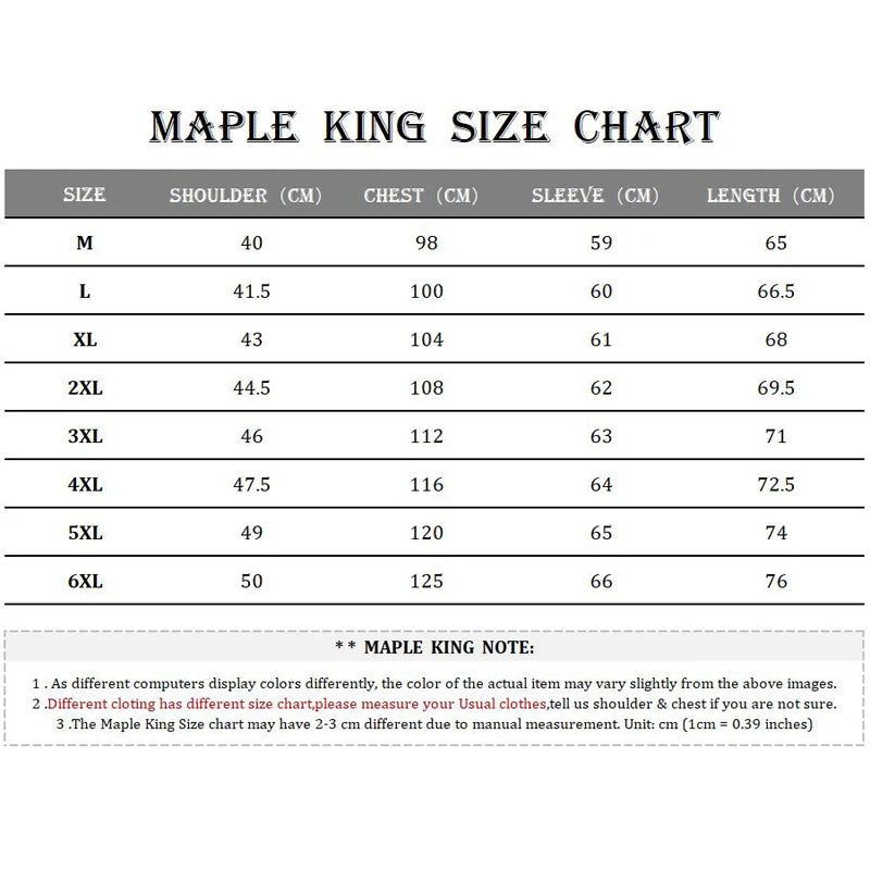 Mens Clothing 2022 Blaser Slim Masculino Wedding Party Dress Suits Jacket Homme Luxury Korean Men Blazer Hombre Elegante Moderno