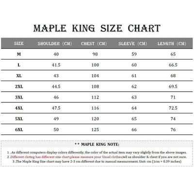 Mens Clothing 2022 Blaser Slim Masculino Wedding Party Dress Suits Jacket Homme Luxury Korean Men Blazer Hombre Elegante Moderno