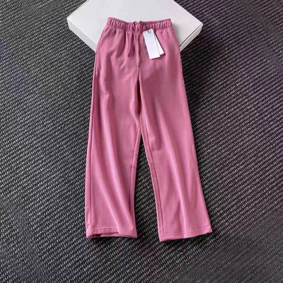 Brand Yoga Cotton Loose Yoga Hoodie Pull Rope Multi-functional Pure Sports Print Hoodie Top Yoga Hooded Honor Sweatpants