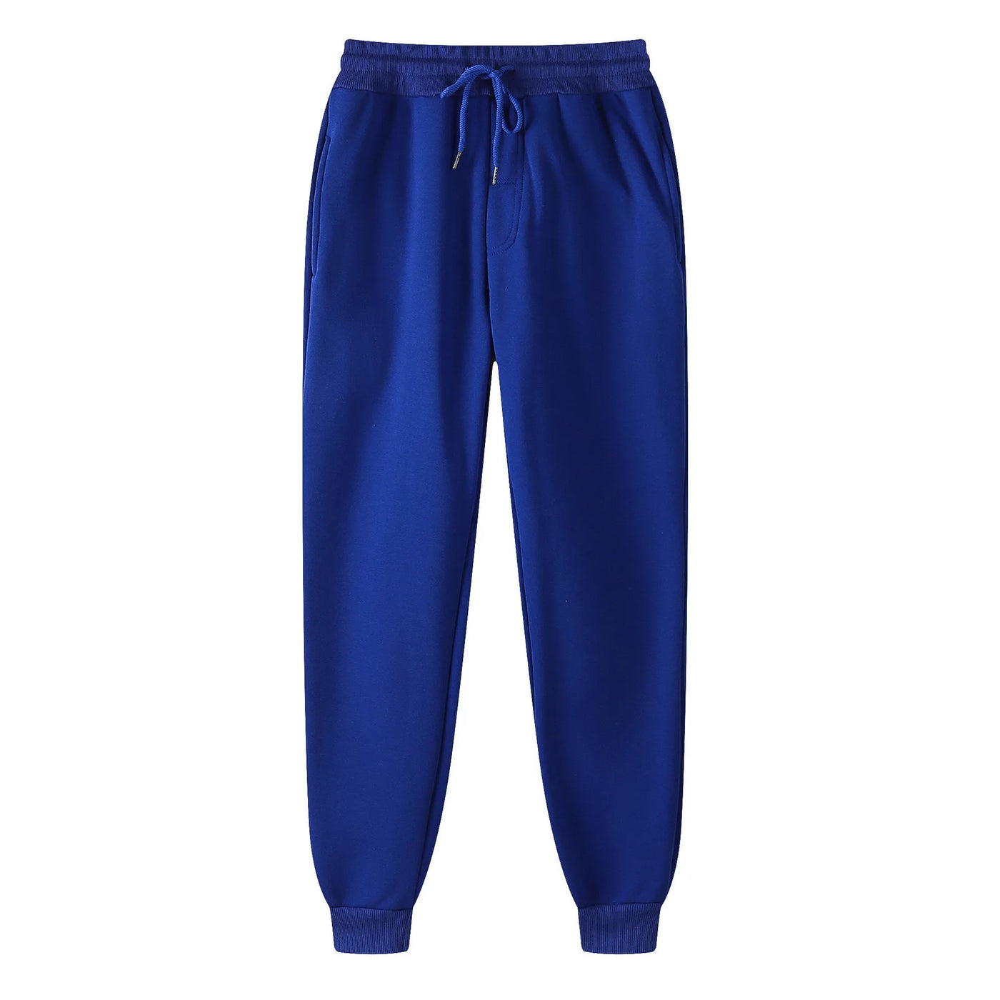 American men four seasons thin sports pants classic sports casual pants jogging pants training fitness pants men joggers men