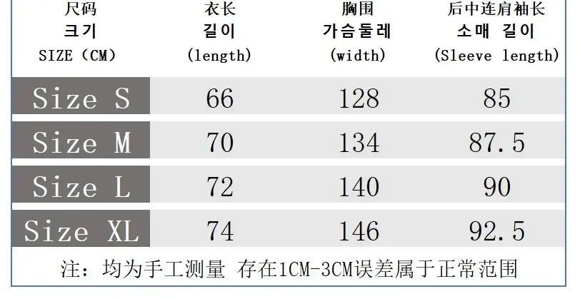 Fashion Designer Customized Jacket Pant US SIZE S-XL