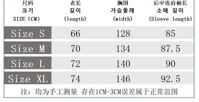 Fashion Designer Customized Jacket Pant US SIZE S-XL