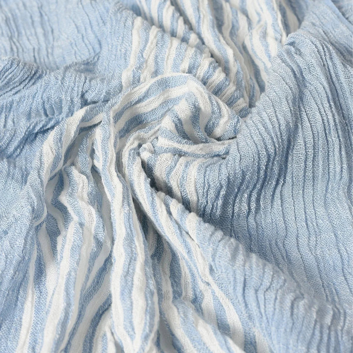 Fashion Men Scarf Cotton Linen Striped Scarves Autumn Winter Warm Neckerchief Pashmina Casual Male Accessories Bufandas Shawls