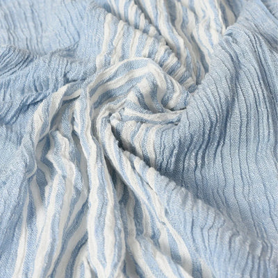 Fashion Men Scarf Cotton Linen Striped Scarves Autumn Winter Warm Neckerchief Pashmina Casual Male Accessories Bufandas Shawls