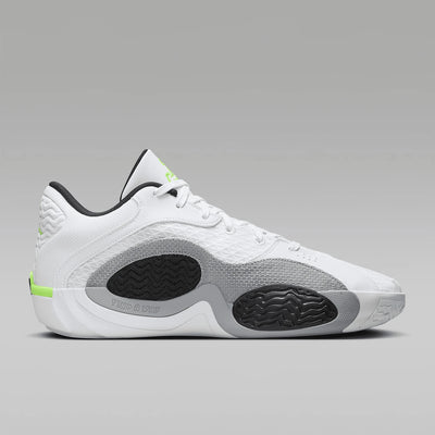 Nike official genuine JORDAN TATUM 2 new men's sports and leisure shoes FJ6458-100