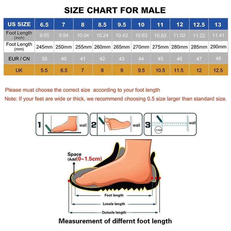 New Luxury Men's Brogues Leather Elevator Shoes Man Height Increase Insole 8cm/10cm Black Formal Business Wedding Work Men Shoes