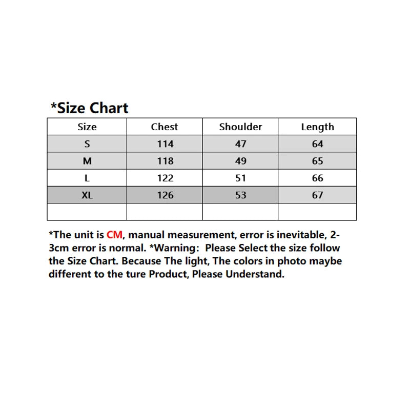 High Street Our Legacy Men Comfortable Sweater Male Casual Sweaters Man Fashion Cardigan Men's Clothing