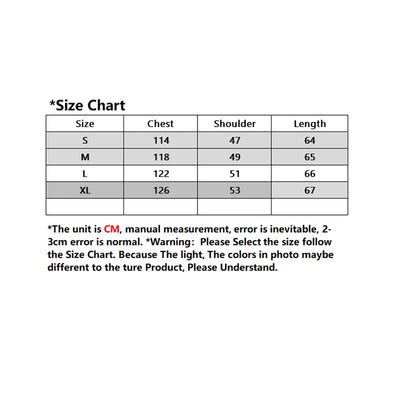 High Street Our Legacy Men Comfortable Sweater Male Casual Sweaters Man Fashion Cardigan Men's Clothing