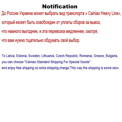 Men's Winter Waterproof Suit Hiking Tracksuit Set Softshell Jackets Camping Coat Tactical Pants Fishing Fleece Trousers