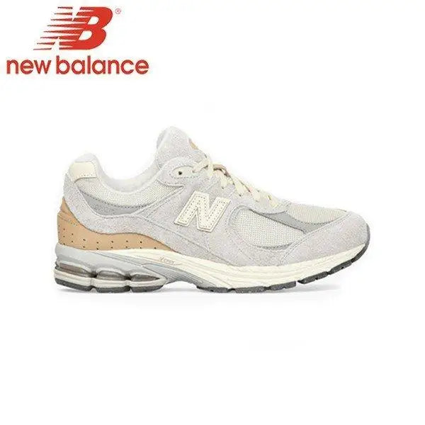 New Balance Sneakers M2002RSA_P354206705