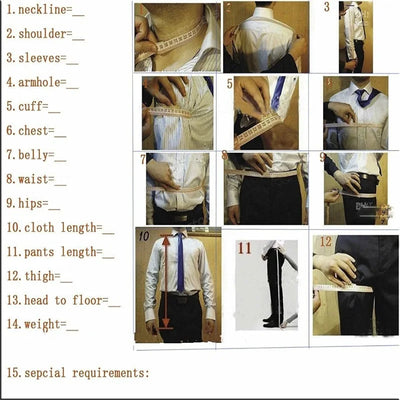 Flower Wedding Women Suit Pants Set 2 Piece Blazer Sexy V Neck Jacket Coat+Trousers Formal Guest of Prom Dress Custom Made