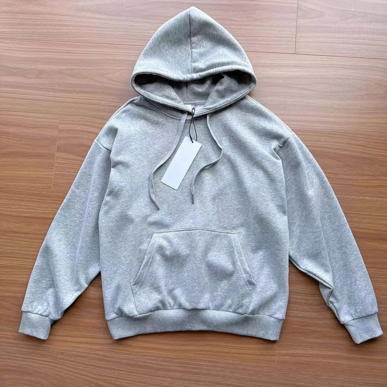 Brand Yoga Cotton Loose Yoga Hoodie Pull Rope Multi-functional Pure Sports Print Hoodie Top Yoga Hooded Honor Sweatpants