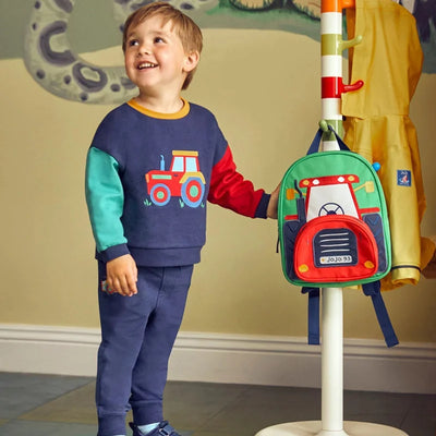 Jumping Meters Cars Baby Boys Clothing Sets Autumn Winter Boy Set Sport Suit For Boys Sweater Shirt Pants 2 Pieces Sets children