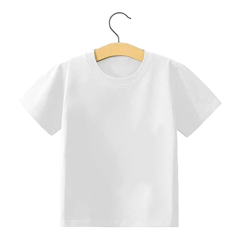 New 2025 KPop Demon Hunters Kids Hoodie: Cartoon Character Hooded Sweatshirt For Boys & Girls Casual Comfy Top