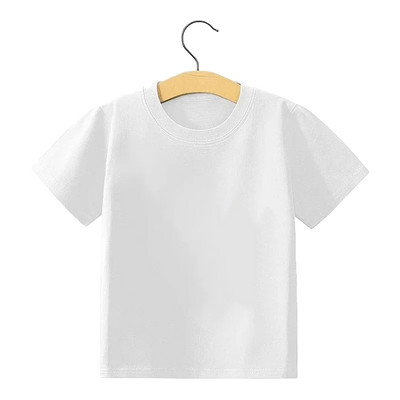 New 2025 KPop Demon Hunters Kids Hoodie: Cartoon Character Hooded Sweatshirt For Boys & Girls Casual Comfy Top