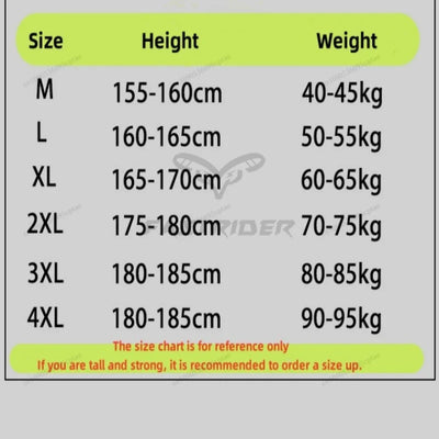 2025 New Adult Waterproof Raincoat Suit For Summer Unisex Motorcycle Raincoat Lightweight Breathable Outdoor Rain Wear