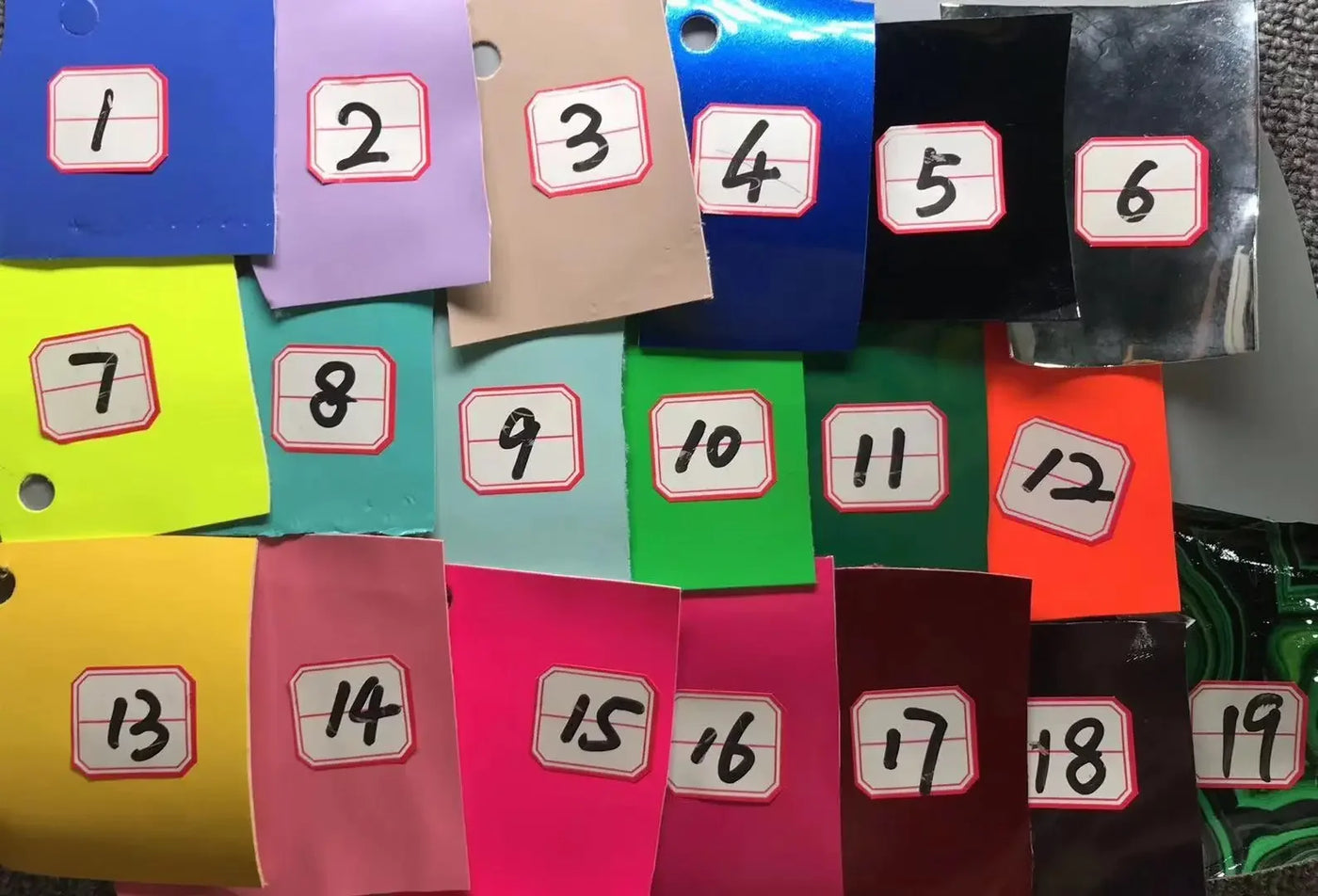 Matte Leather Sewing Snakeskin Ankle Boots Sexy Square Toe Sewing Mixed Colors New Arrivlas Fashion Women Modern Boots