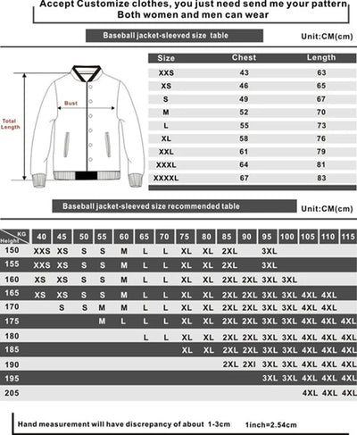 New Cool Mbappé Pattern Printed Baseball Shirt Outdoor Street Mbappé Sweatshirt Jacket Top