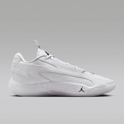 Nike official authentic new JORDAN men's cushioned, fashionable, and non slip basketball shoes DX9012-106