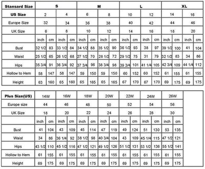 Kybeliny Fashionable 3D Flowers Homecoming Dresses for Woman Crystals Cut-out Sleeveless Vestidos De Fiesta Party Customized