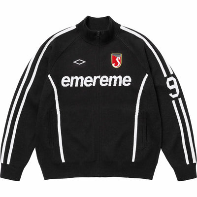 Fashion Customized Sweatshirt Shorts SIZE S-XL