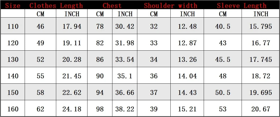 KPop Demon Hunters Girls Hood Jacket Kids Windbreak Coat Outdoor Casual Waterproof Jackets Zip Up Coat Movie Anime Outerwear