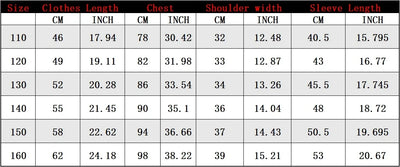 KPop Demon Hunters Girls Hood Jacket Kids Windbreak Coat Outdoor Casual Waterproof Jackets Zip Up Coat Movie Anime Outerwear