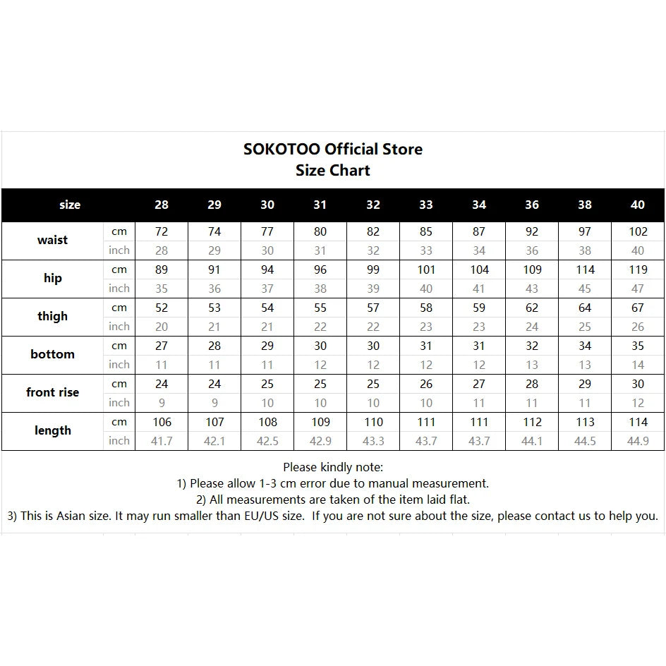 Men Star Crystal Denim Jeans Streetwear Rhinestone Skinny Tapered Pants Holes Ripped Black Stretch Trousers