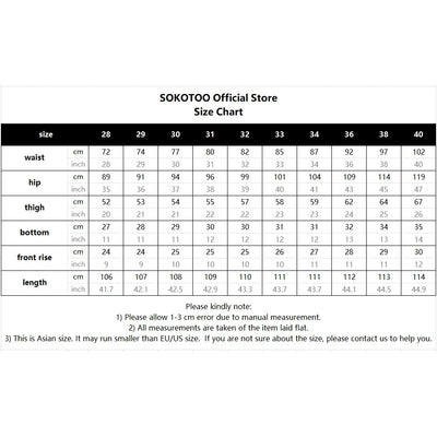 Men Star Crystal Denim Jeans Streetwear Rhinestone Skinny Tapered Pants Holes Ripped Black Stretch Trousers