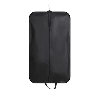 Dustproof Clothing Covers Waterproof Clothes Dust Cover Coat Suit Dress Protector Hanging Garment Bags Closet Organizer