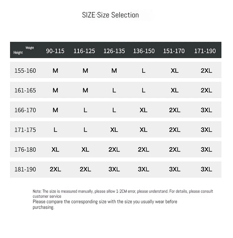 1 Set Split raincoat rain pants suit Full body rainstorm proof take away waterproof suit Reflective motorcycle raincoat suit