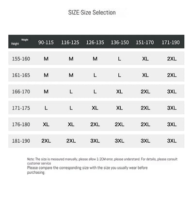 1 Set Split raincoat rain pants suit Full body rainstorm proof take away waterproof suit Reflective motorcycle raincoat suit