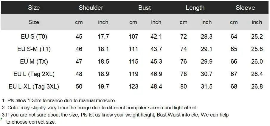 Luxury Italian Fashion Lapel Top Male Trench Coat Jacket Men Casual Office Jacket Men's Business Versatile Senior Mantel Wolle