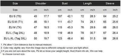 Luxury Italian Fashion Lapel Top Male Trench Coat Jacket Men Casual Office Jacket Men's Business Versatile Senior Mantel Wolle